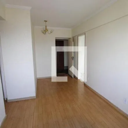 Buy this 2 bed apartment on Rua Borja Reis in Água Santa, Rio de Janeiro - RJ