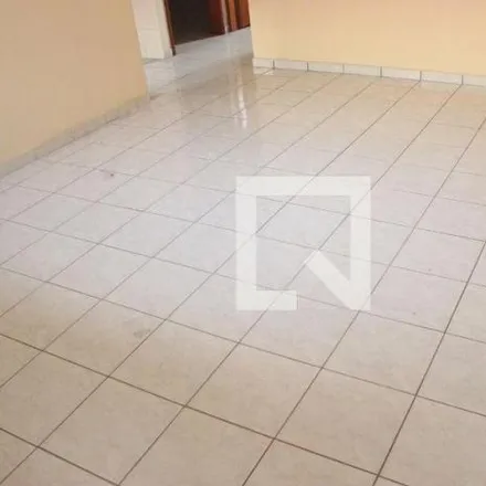 Image 1 - unnamed road, CECAP, Guarulhos - SP, 07190-905, Brazil - Apartment for rent