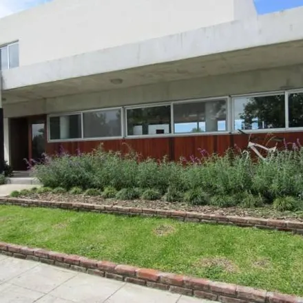 Image 1 - Sor Teresa, Estancias del Pilar, Pilar Sur, Argentina - House for sale