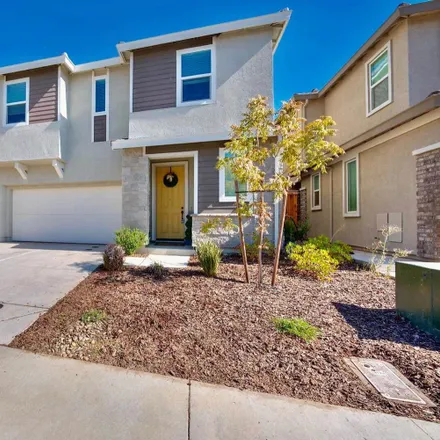 Image 1 - Puma Street, Rocklin, CA 95765, USA - House for sale