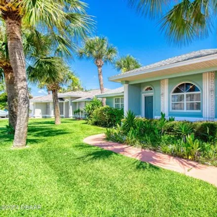 Image 5 - 135 Sandpiper Ridge Dr, Ormond Beach, Florida, 32176 - House for sale