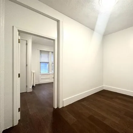 Image 7 - 331 Baldwin Ave Unit 5B, Jersey City, New Jersey, 07306 - House for rent