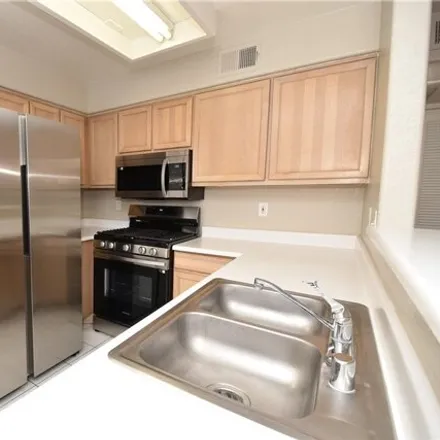 Rent this 1 bed condo on 3167 Casey Drive in Paradise, NV 89120