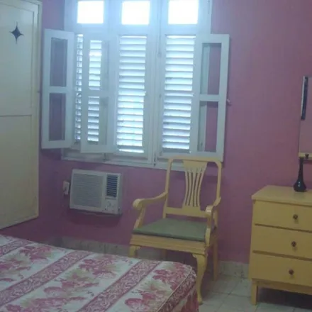 Rent this 1 bed house on Santiago de Cuba in Pastorita, CU