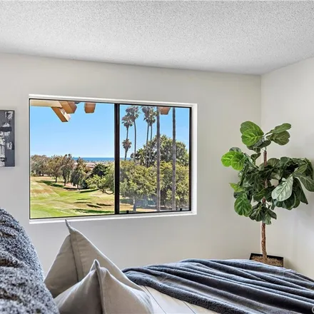 Image 9 - 2501 South El Camino Real, San Clemente, CA 92672, USA - Condo for sale