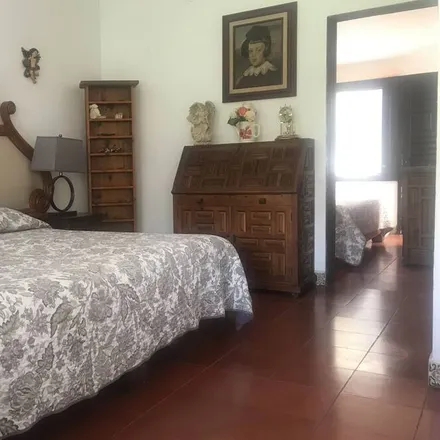 Image 2 - 62760 Tres de Mayo, MOR, Mexico - House for rent