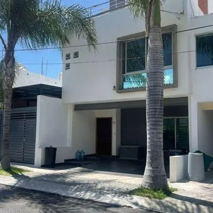 Image 2 - unnamed road, Valle de San Isidro, 45147 Zapopan, JAL, Mexico - House for sale