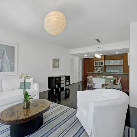 Image 3 - 5857 Collins Avenue, Miami Beach, FL 33140, USA - Condo for sale