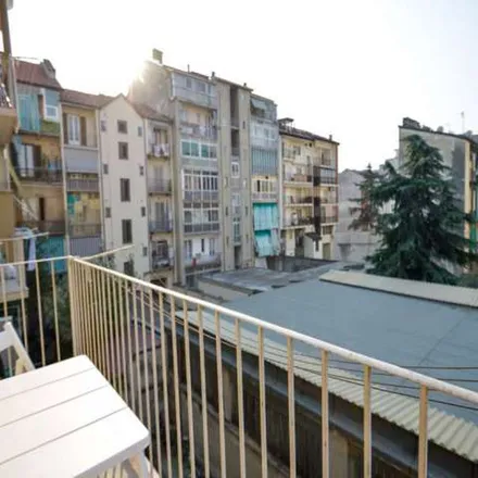 Image 8 - Via Spalato, 76/B, 10141 Turin Torino, Italy - Apartment for rent