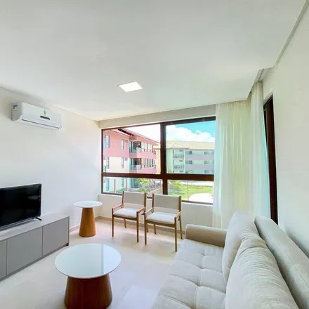 Image 2 - Tamandaré, Região Geográfica Intermediária do Recife, Brazil - Apartment for rent
