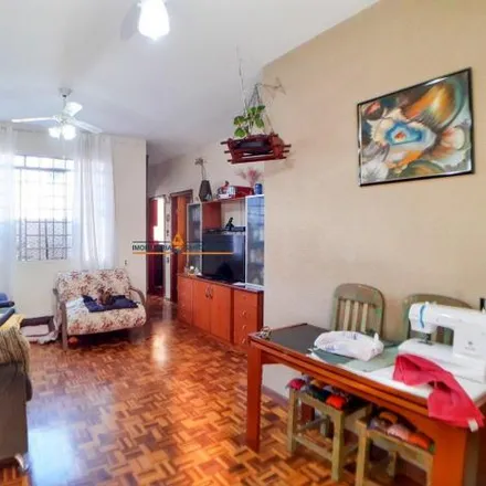Buy this 3 bed apartment on Rua Lisboa in Copacabana, Belo Horizonte - MG
