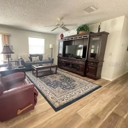 Image 7 - 1919 Stafford Avenue, The Villages, FL, USA - House for rent