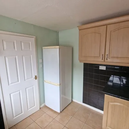 Image 5 - Lister Street, Willenhall, WV13 2HQ, United Kingdom - Apartment for rent
