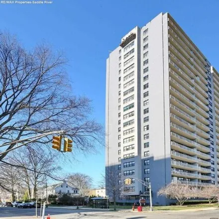 Image 1 - 271 Aycrigg Avenue, Passaic, NJ 07055, USA - Condo for sale