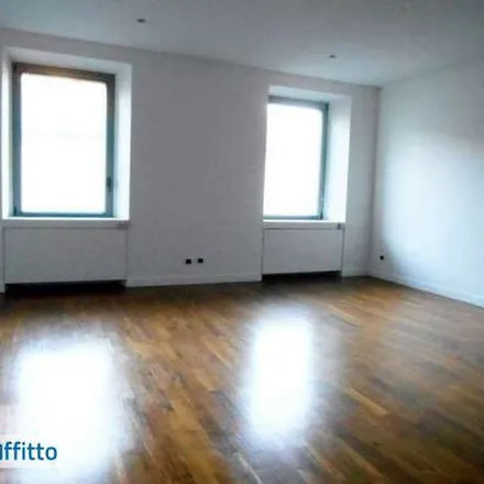 Image 8 - Via Arco 2, 20121 Milan MI, Italy - Apartment for rent