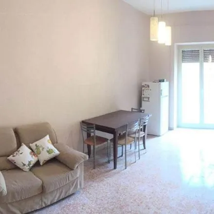 Image 4 - unnamed road, 03043 Cassino FR, Italy - Apartment for rent