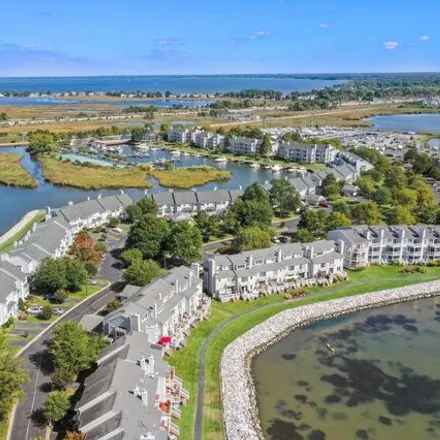 Image 9 - 430 Oyster Cove Dr, Grasonville, Maryland, 21638 - Condo for sale