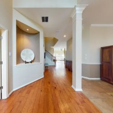 Buy this 5 bed apartment on 3201 Prairie Clover Path in Steiner Ranch, Austin