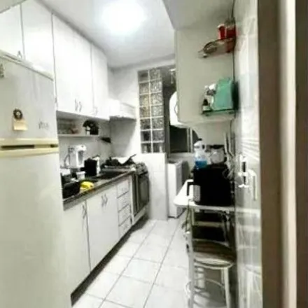 Rent this 3 bed apartment on Avenida Nove de Julho in Jundiaí, Jundiaí - SP