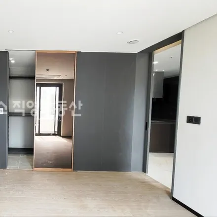 Image 9 - 서울특별시 서초구 양재동 11-4 - Apartment for rent