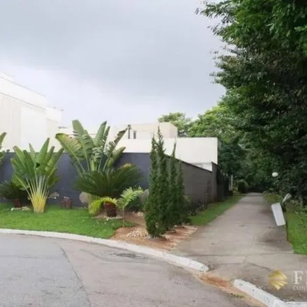 Image 1 - Rua Quatorze, Jardim Residencial Eldorado, Tremembé - SP, 12060-000, Brazil - House for sale