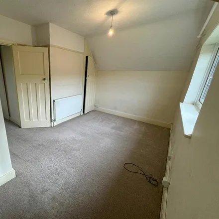 Image 7 - The Fridays, Gilberts Drive, East Dean, BN20 0DG, United Kingdom - Duplex for rent