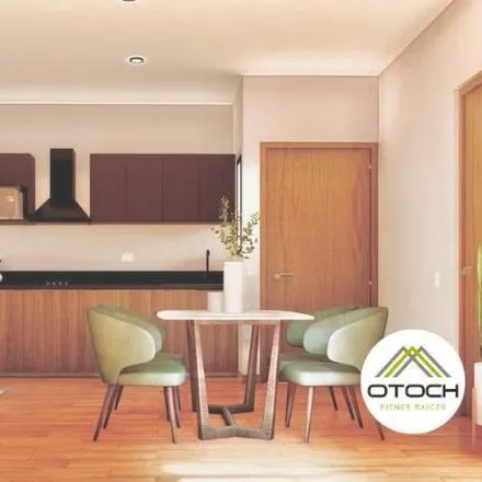 Buy this 2 bed apartment on Avenida Sierra de Venados in Zona Dorada, 82000 Mazatlán