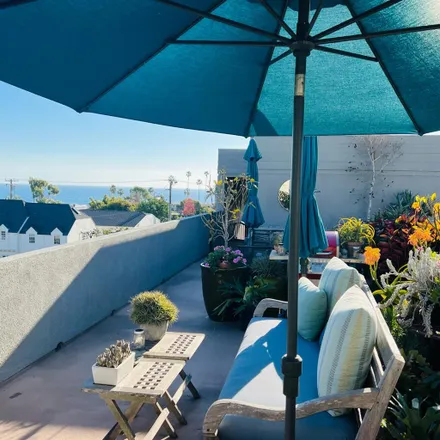 Rent this 1 bed room on 340 Cypress Drive in Laguna Beach, CA 92651