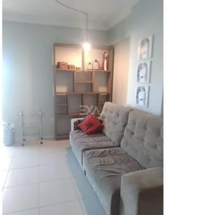 Rent this 2 bed apartment on Vale Auto Shopping in Avenida Osvaldo Reis 2700, Praia Brava