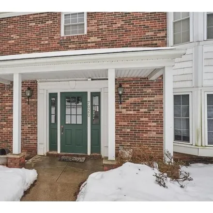 Rent this 2 bed condo on 6942 Carriage Hill Drive in Brecksville, OH 44141