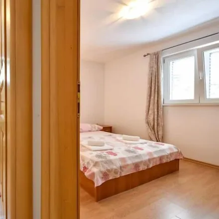 Image 1 - 22242, Croatia - Apartment for rent