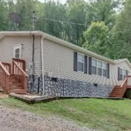 Buy this 3 bed house on 7880 Hickory Nut Way in Shaddon Mill, Blount County