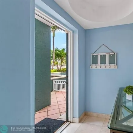 Image 8 - 2051 Se 3rd St Unit Th8, Deerfield Beach, Florida, 33441 - Townhouse for sale