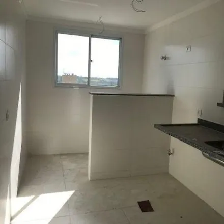 Buy this 2 bed apartment on Avenida Jaime Pereira in Castelinho, Piracicaba - SP