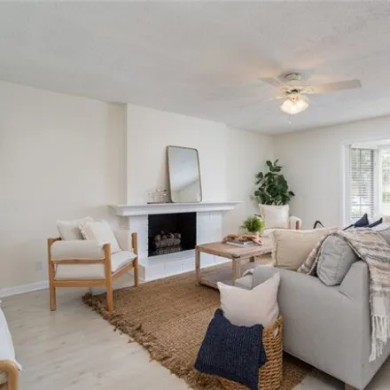 Buy this 3 bed house on 963 Springfield Street in Costa Mesa, CA 92626