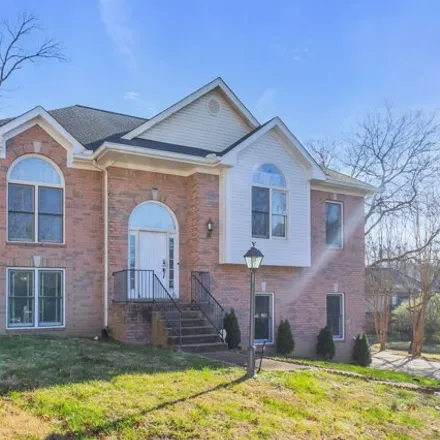 Buy this 3 bed house on 1199 Adwolfe Cove in Nashville-Davidson, TN 37076