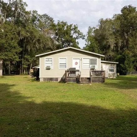 Image 6 - 19217 192 Place, Orange Lake, Marion County, FL 32686, USA - House for sale