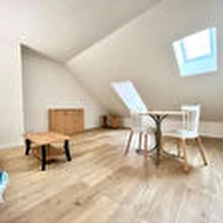 Rent this 1 bed apartment on 31 Chemin de l’Auterne in 12000 Rodez, France