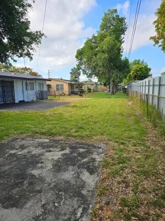 Image 7 - 18940 Nw 42nd Ave, Miami Gardens, Florida, 33055 - House for sale