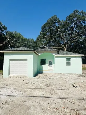 Buy this 3 bed house on 2912 Irene Street in Hillsborough County, FL 33613
