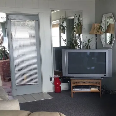 Rent this 3 bed house on Oceano in CA, 93445