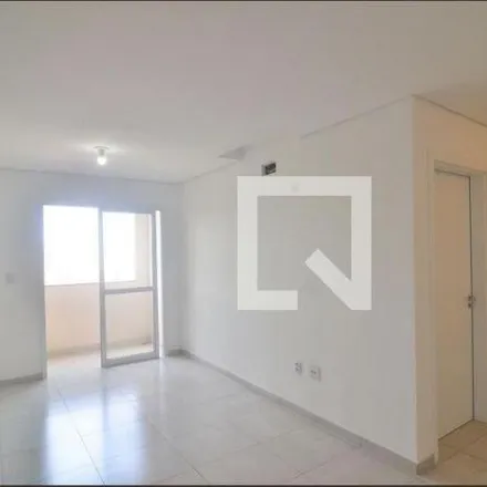 Rent this 2 bed apartment on Rua Farroupilha 8591 in São José, Canoas - RS