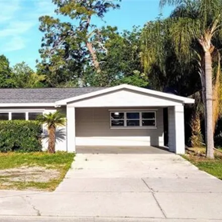 Buy this 3 bed house on 1010 North Parsons Avenue in Brandon, FL 33510