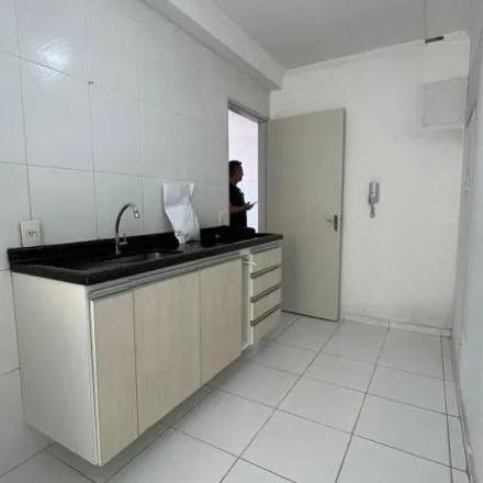 Buy this 2 bed apartment on Avenida da Paz in Torres Tibagy, Guarulhos - SP