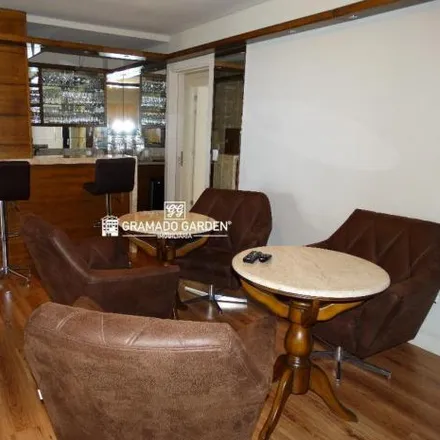 Image 1 - Rua Bela Vista, Centro, Gramado - RS, 95670, Brazil - Apartment for sale