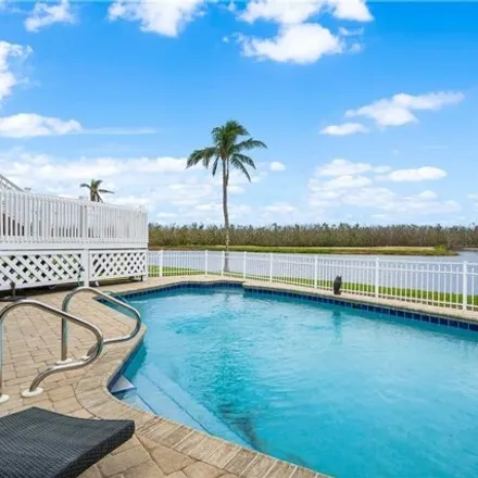 Buy this 3 bed house on 1530 Sand Castle Road in Sanibel, Lee County