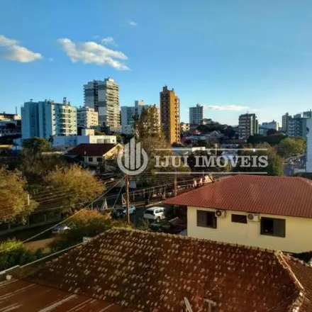 Buy this 1 bed apartment on Rua Barão do Rio Branco in Centro, Ijuí - RS