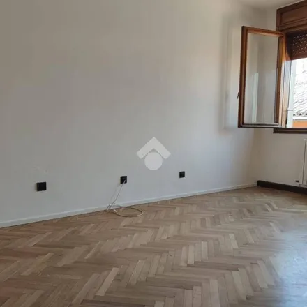 Rent this 3 bed apartment on Corso Sandro Cabassi in 7, 41012 Carpi MO