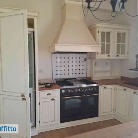 Rent this 4 bed apartment on Via di Sesto in 40065 Pianoro BO, Italy