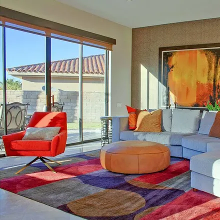 Image 9 - Palm Springs, CA - House for rent